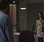 Glee214-0200.jpg