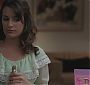 Glee214-0248.jpg