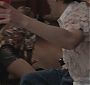 Glee214-0285.jpg