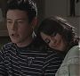 Glee214-0336.jpg