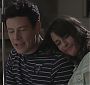 Glee214-0337.jpg