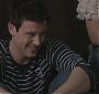 Glee214-0370.jpg