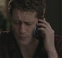 Glee214-0876.jpg