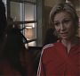 Glee214-0911.jpg