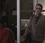 Glee214-0920.jpg