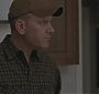 Glee214-0941.jpg