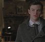 Glee214-0957.jpg