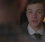 Glee214-0975.jpg