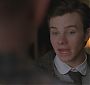 Glee214-0976.jpg