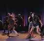 Glee214-1050.jpg