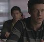 Glee214-1102.jpg