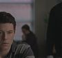 Glee214-1103.jpg