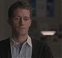 Glee214-1121.jpg