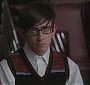 Glee214-1186.jpg