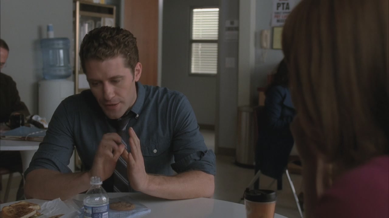 Glee215-0039.jpg