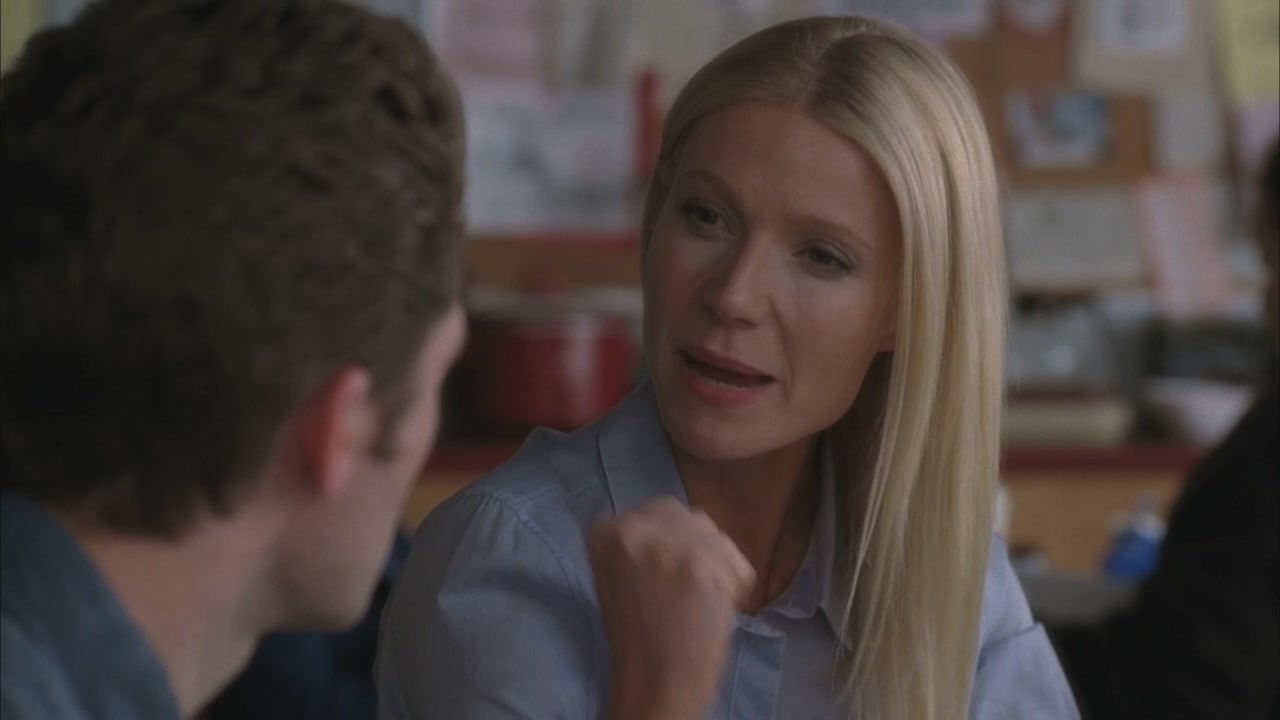 Glee215-0072.jpg