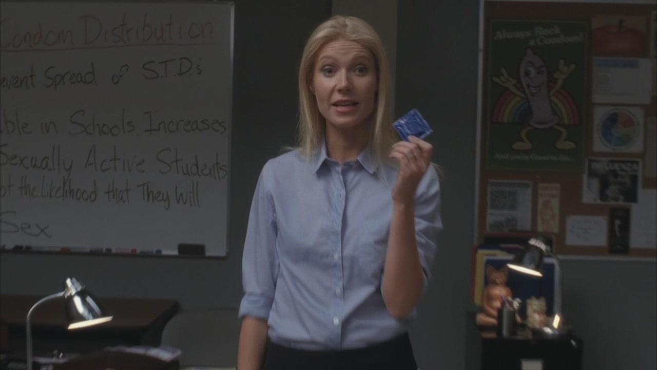 Glee215-0076.jpg