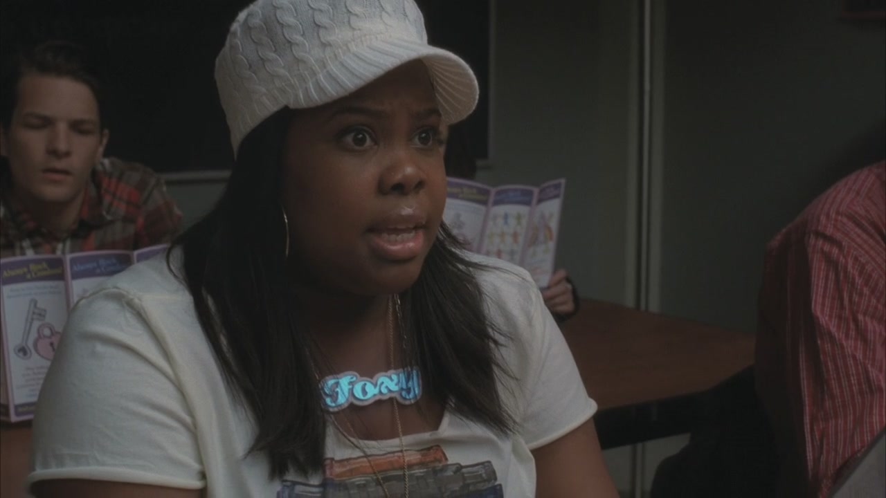 Glee215-0081.jpg