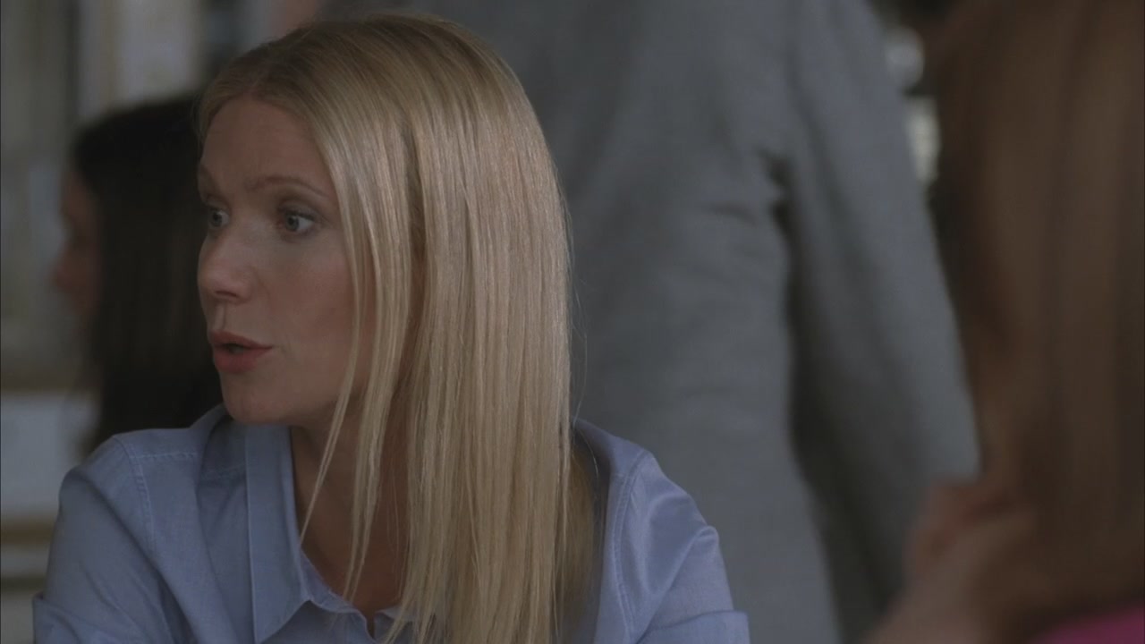 Glee215-0089.jpg