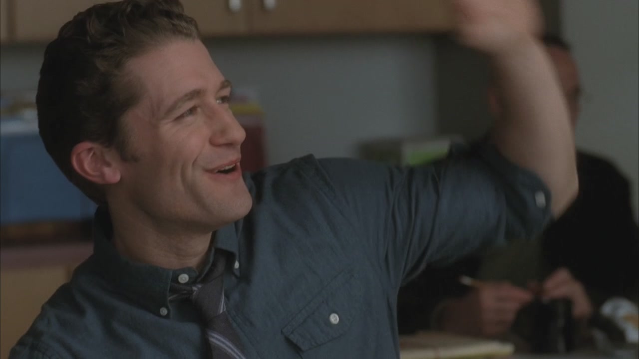 Glee215-0102.jpg