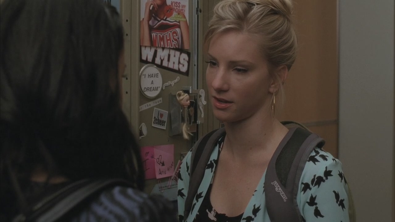 Glee215-0109.jpg