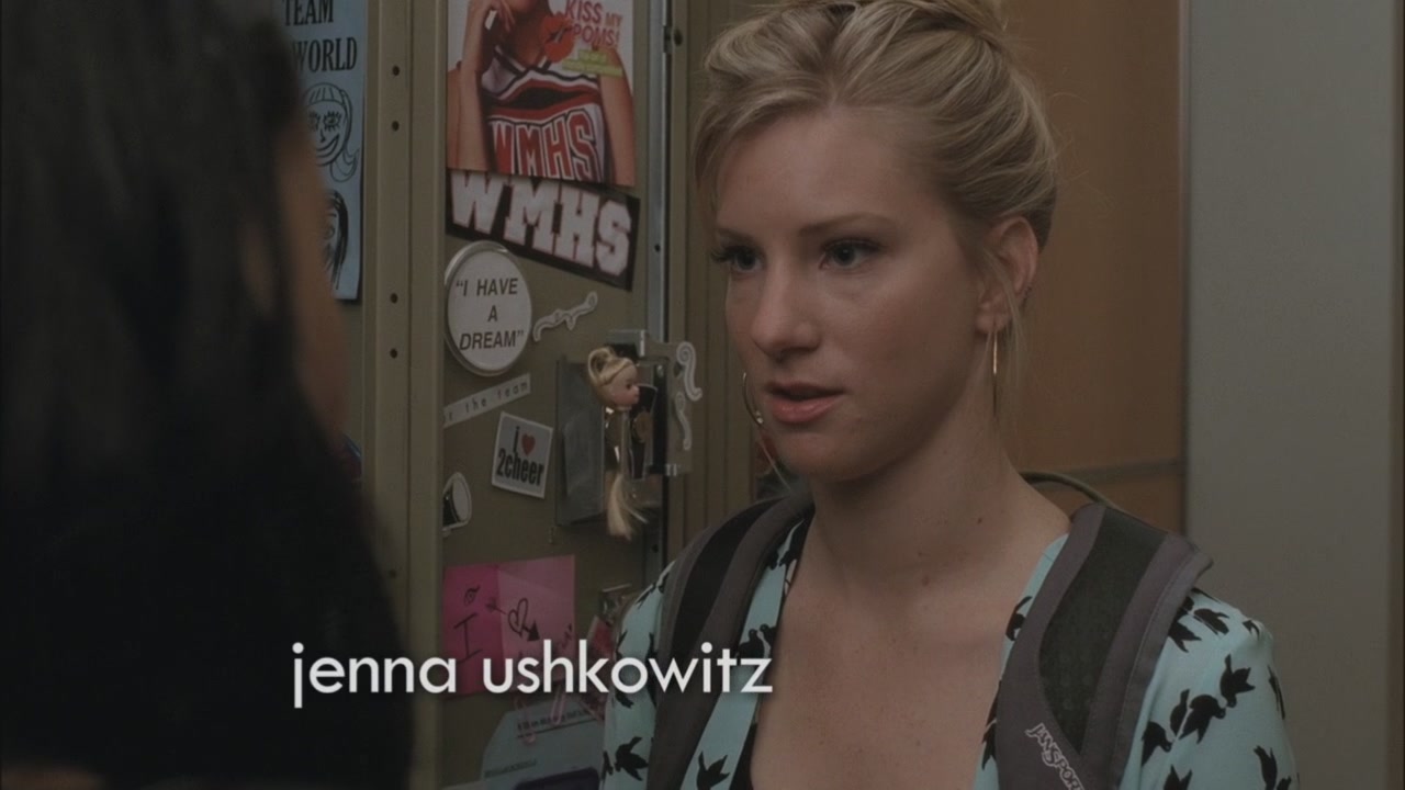 Glee215-0111.jpg