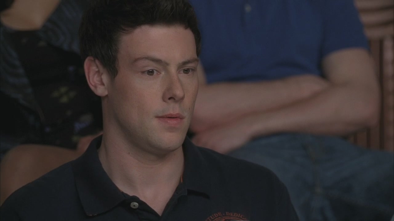 Glee215-0140.jpg