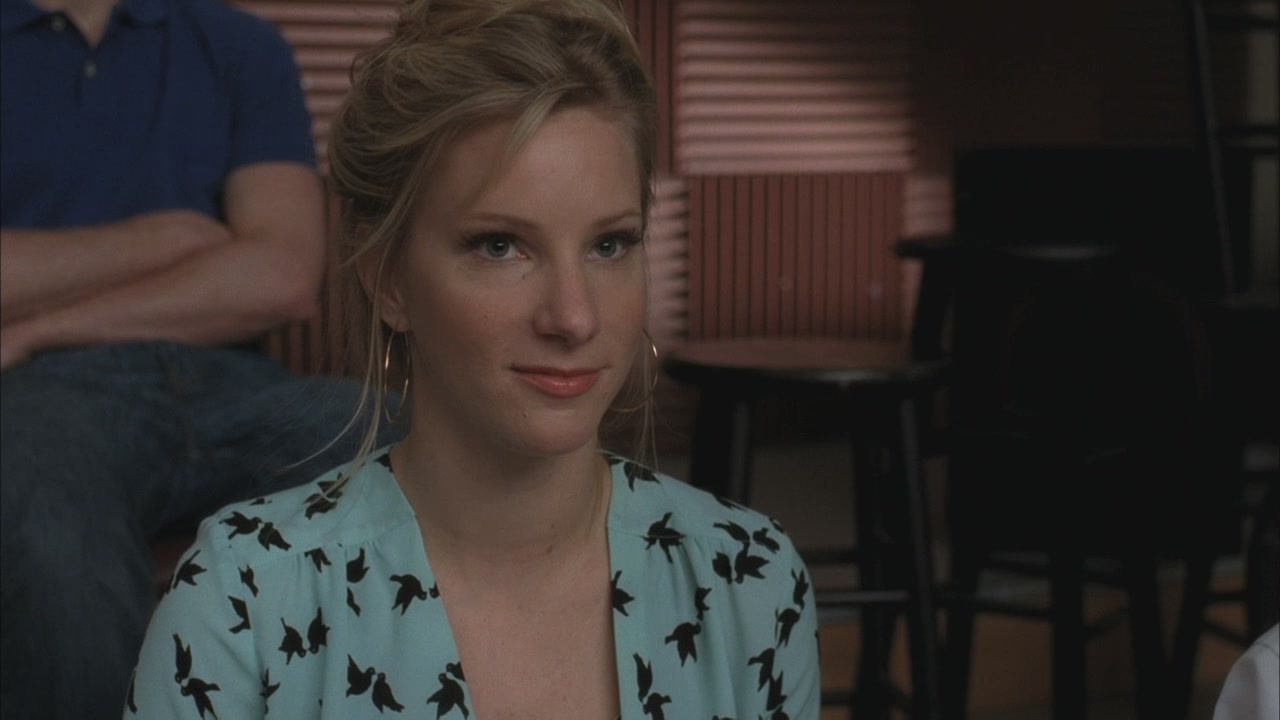 Glee215-0144.jpg