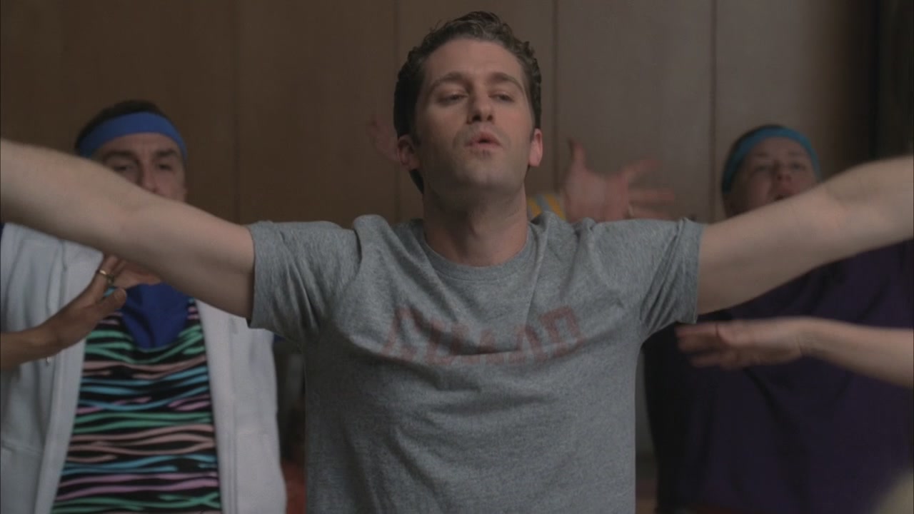 Glee215-0164.jpg