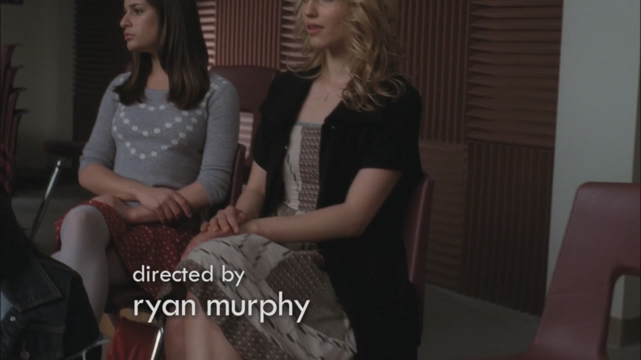 Glee215-0224.jpg