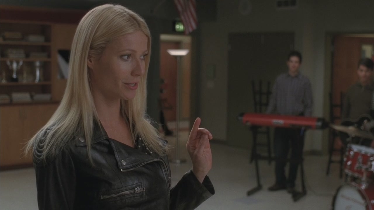 Glee215-0237.jpg