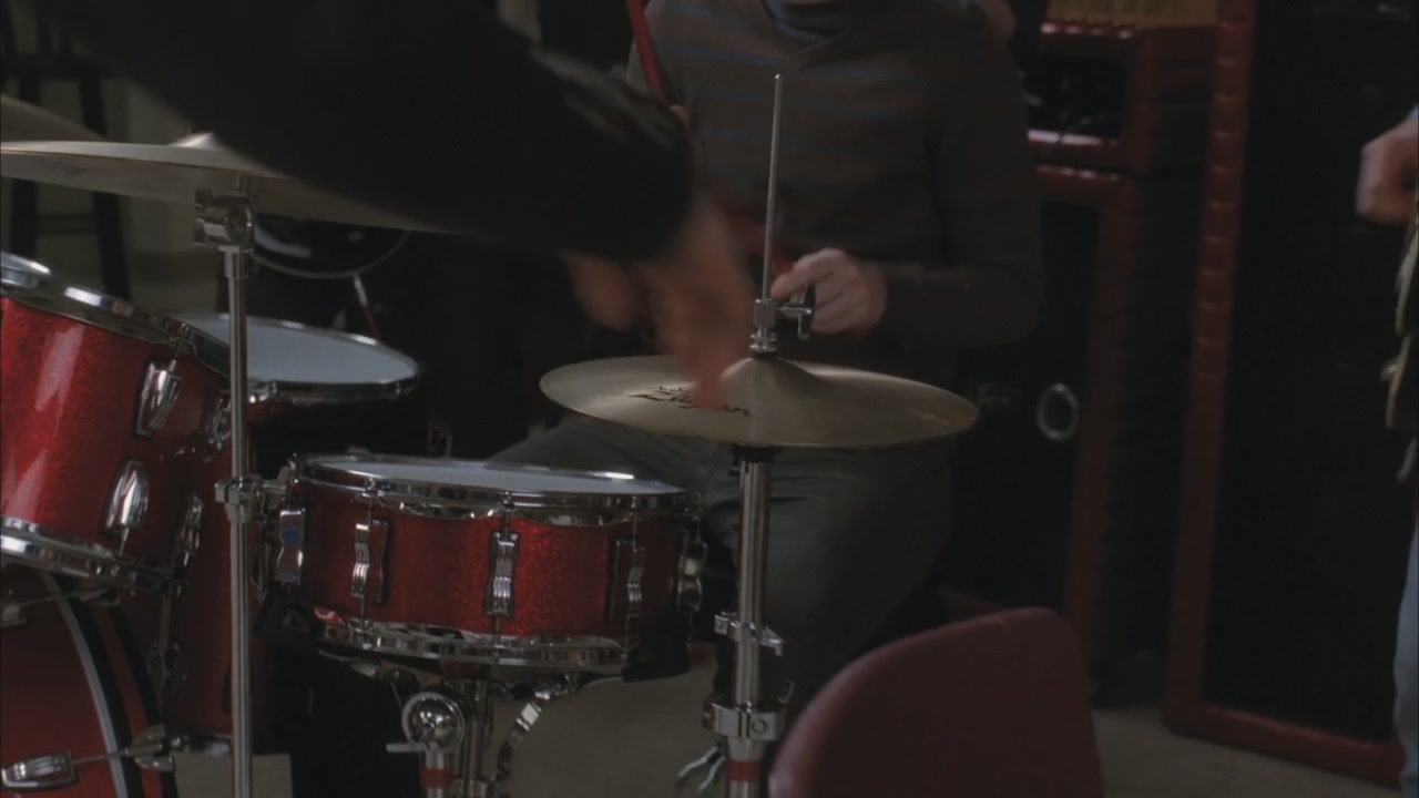Glee215-0239.jpg