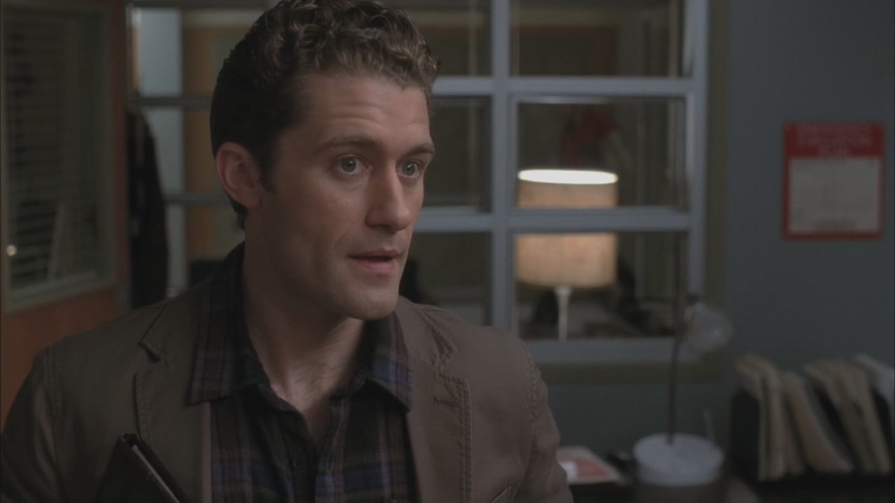 Glee215-0241.jpg