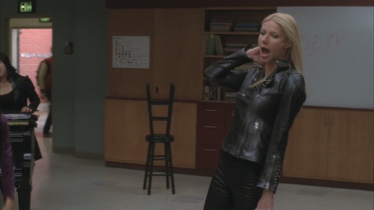 Glee215-0249.jpg