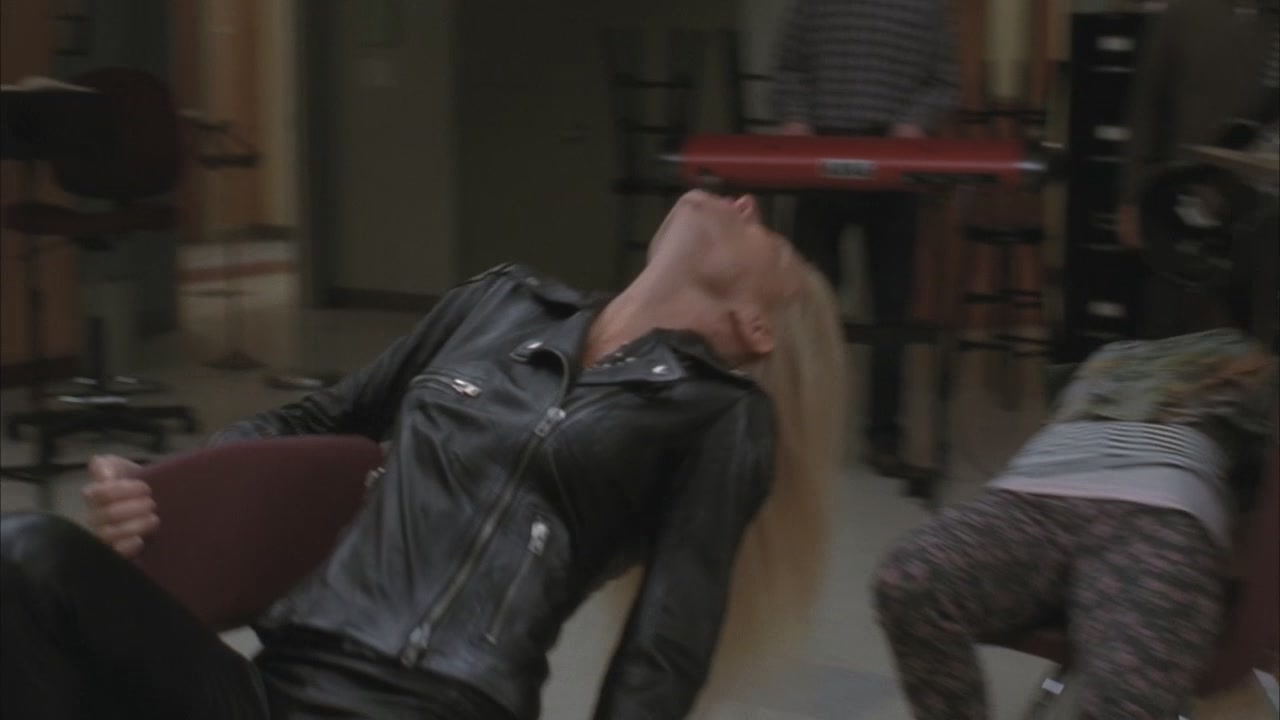 Glee215-0251.jpg