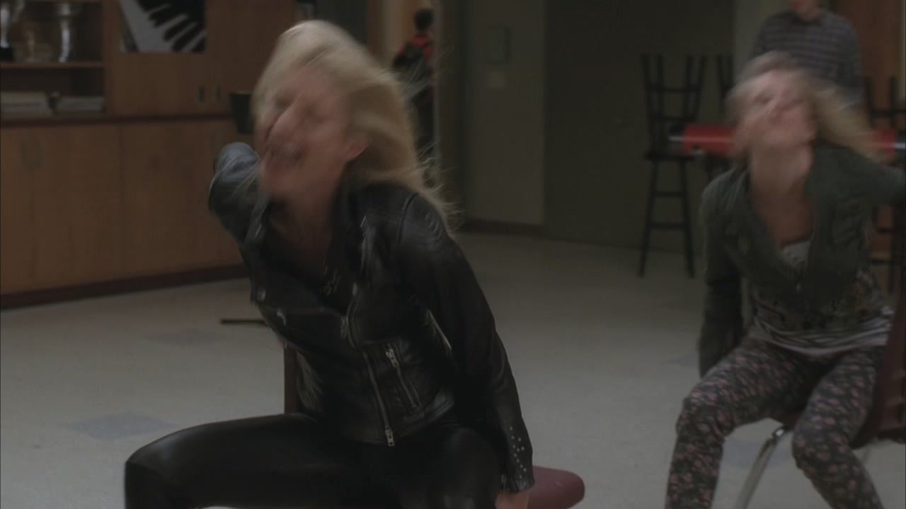 Glee215-0253.jpg