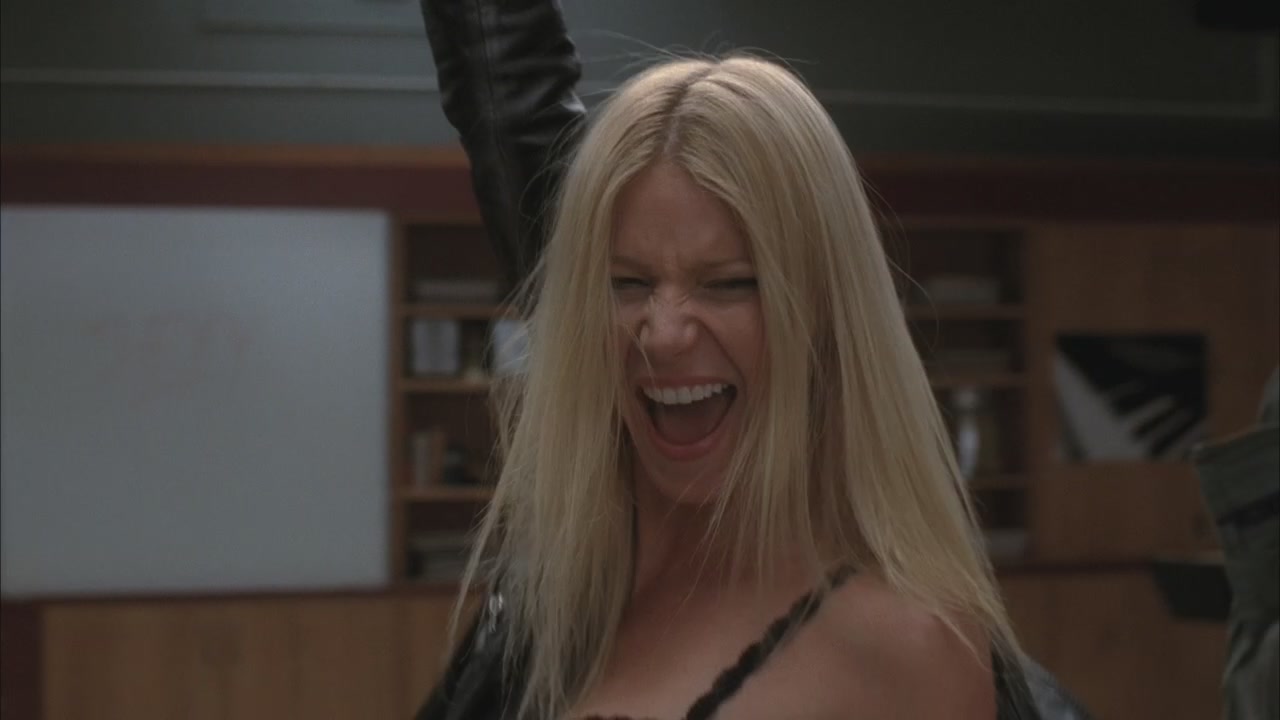 Glee215-0265.jpg
