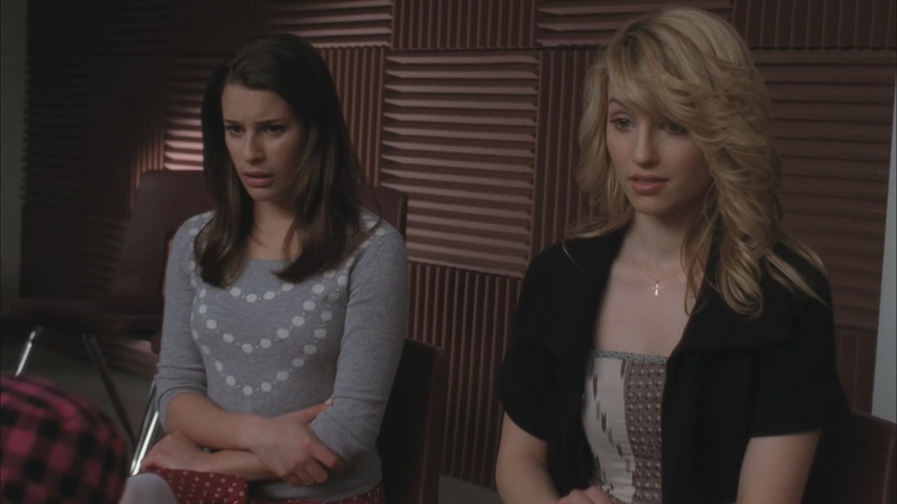 Glee215-0272.jpg