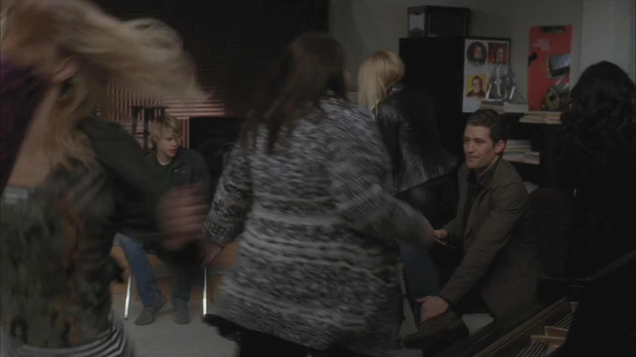 Glee215-0273.jpg