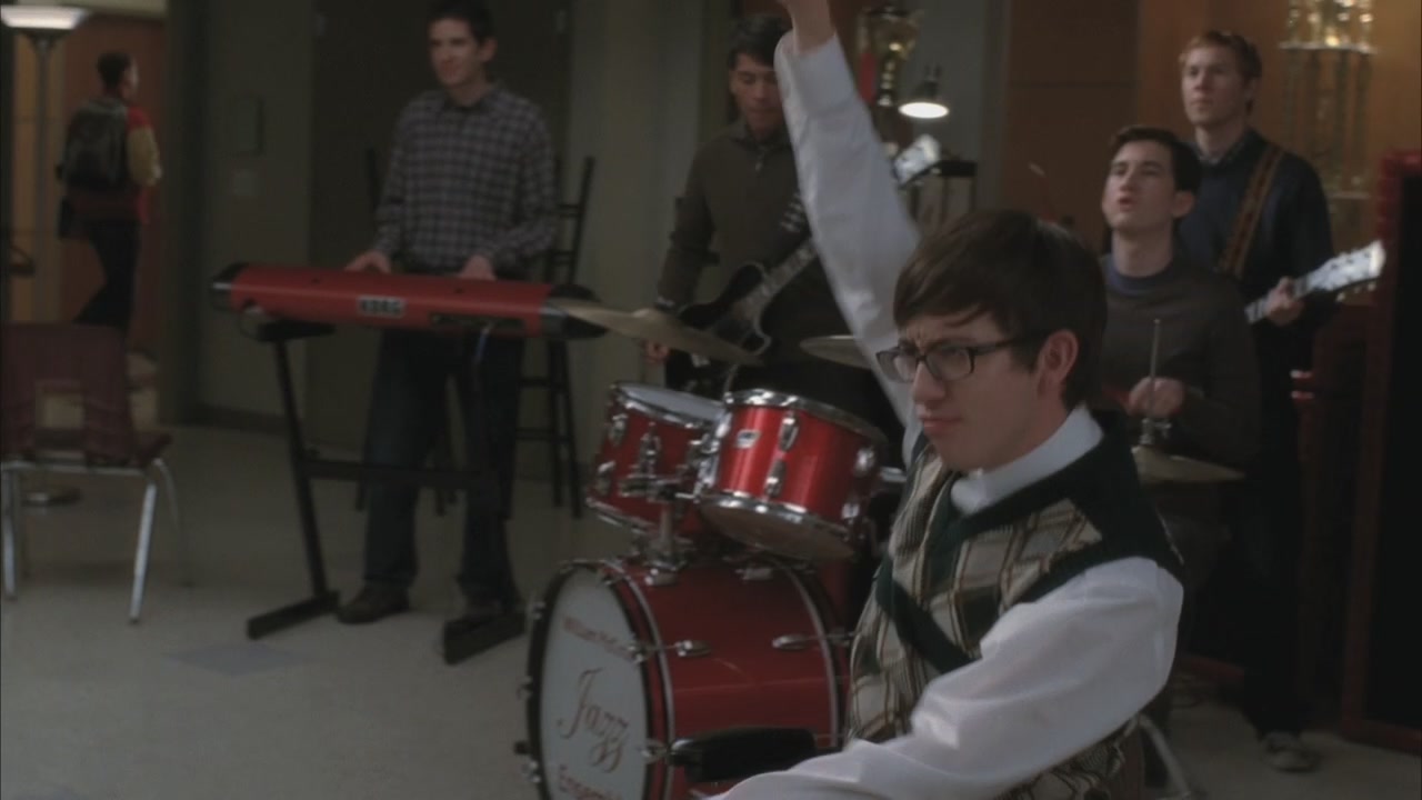 Glee215-0282.jpg