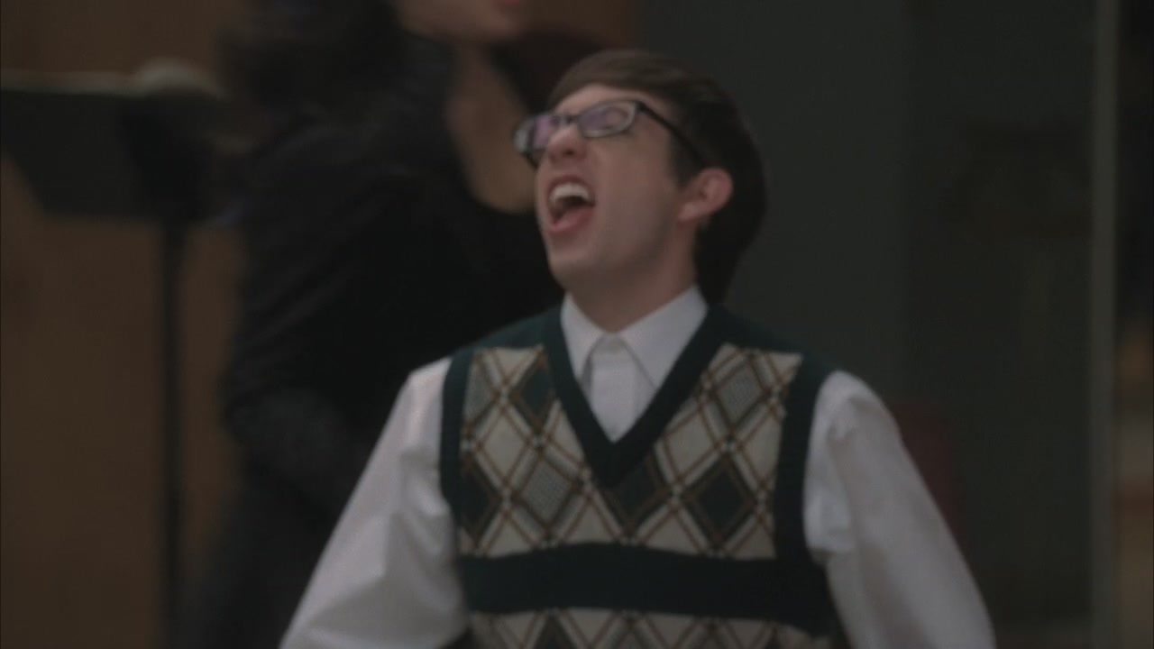 Glee215-0302.jpg