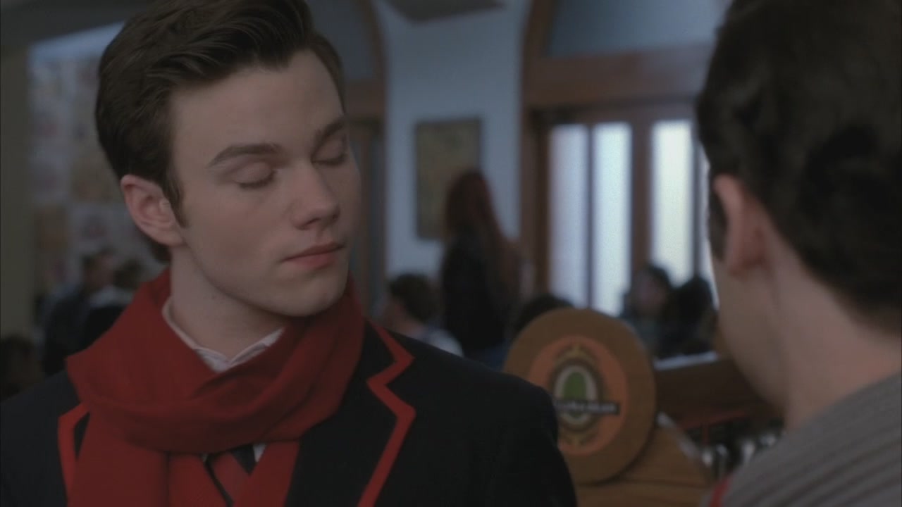 Glee215-0331.jpg