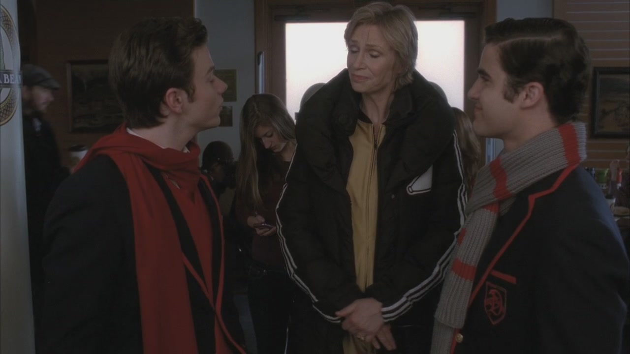 Glee215-0332.jpg