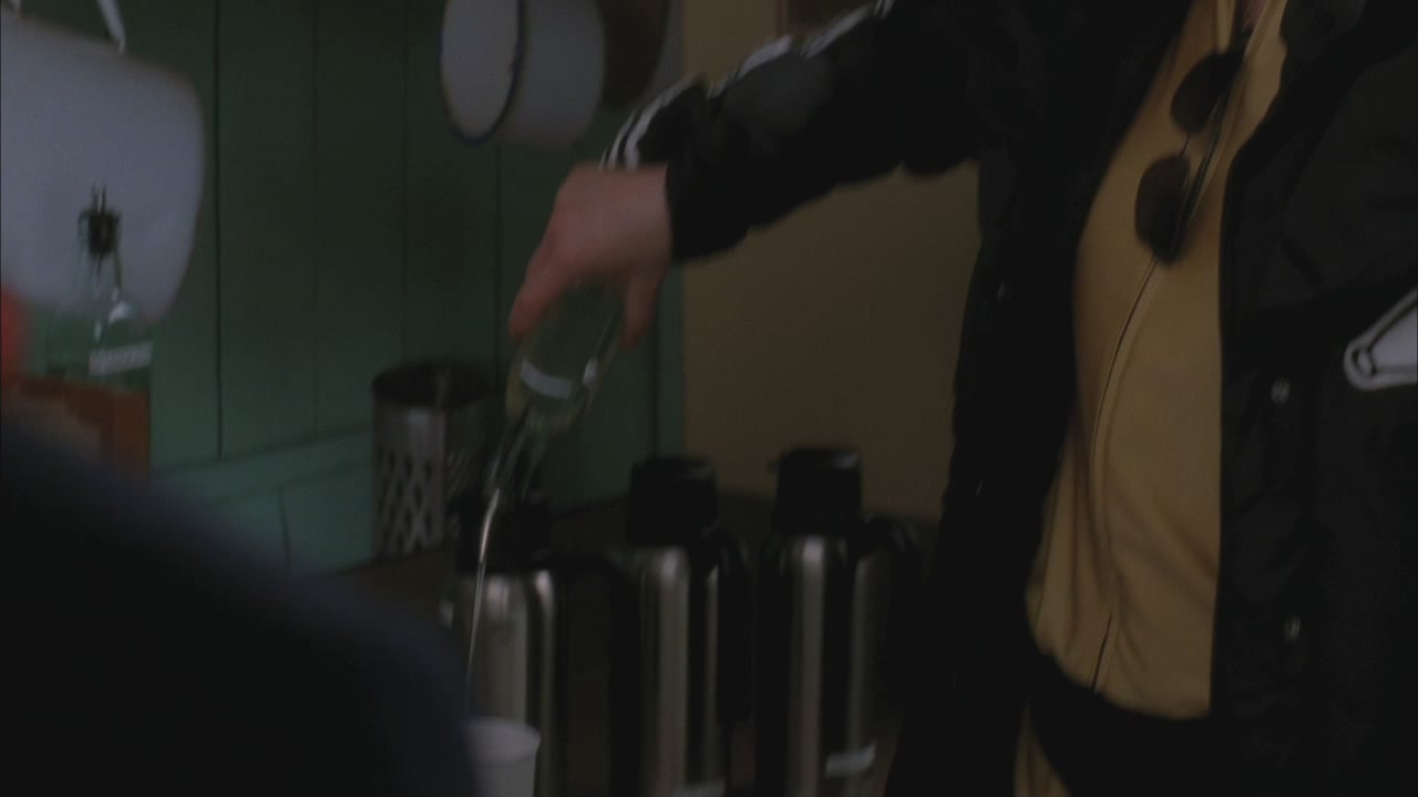 Glee215-0344.jpg