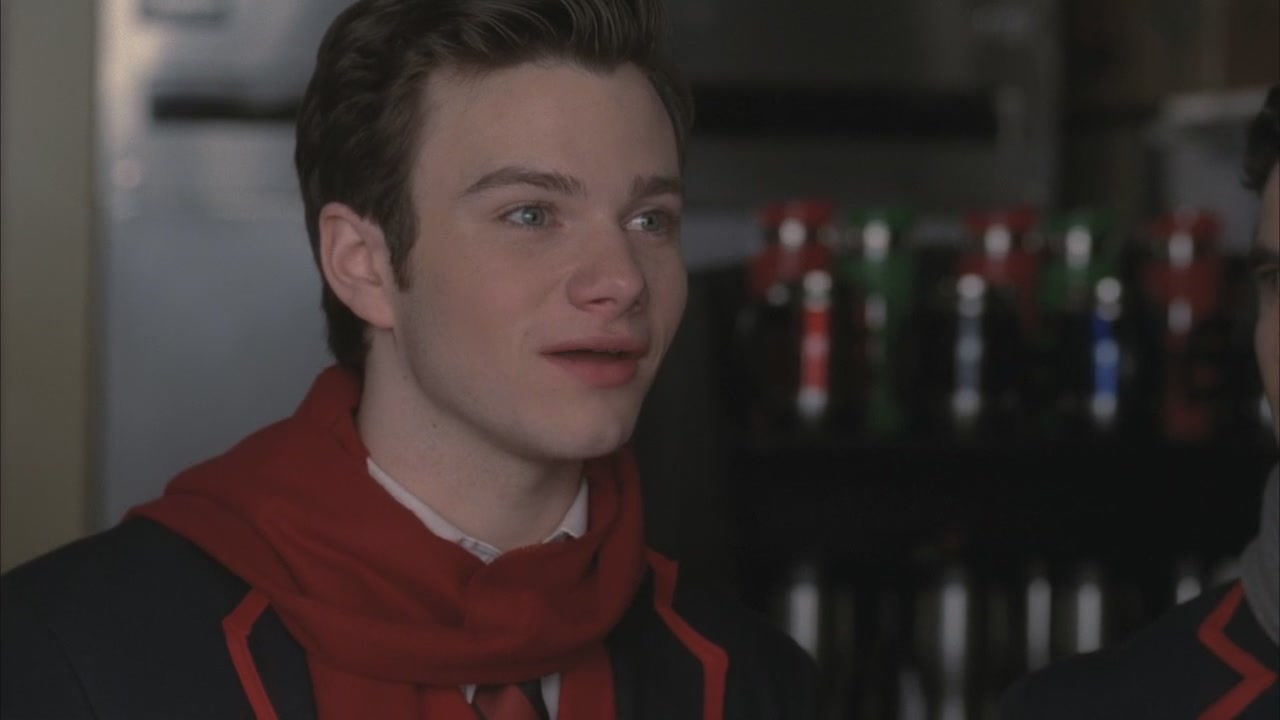 Glee215-0350.jpg