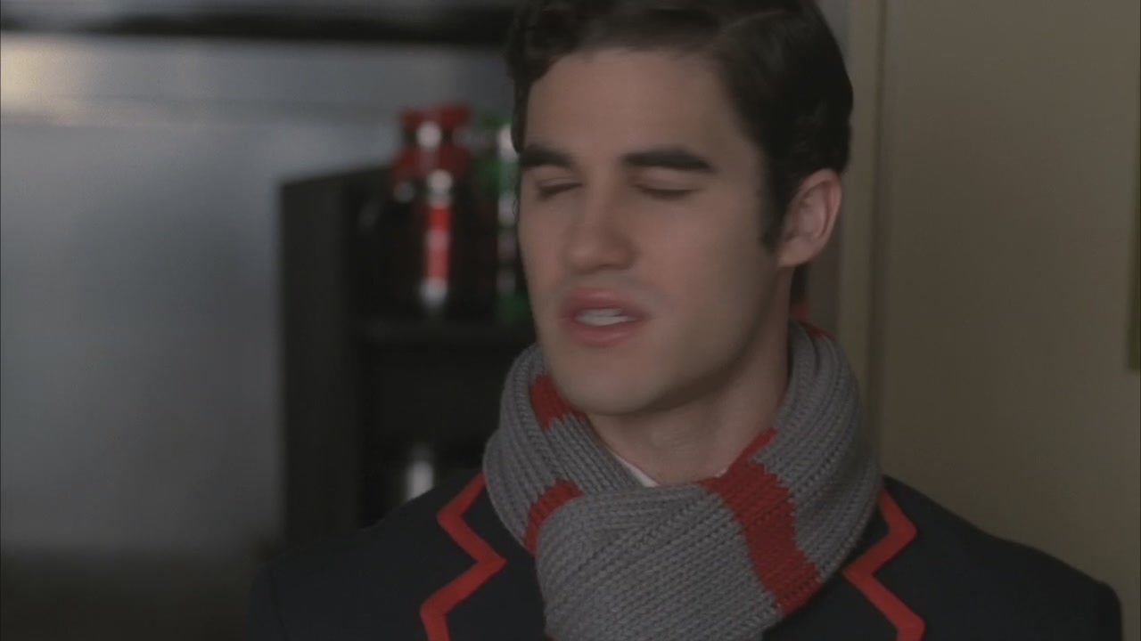 Glee215-0358.jpg