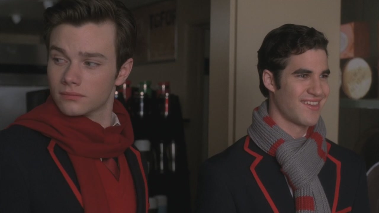 Glee215-0362.jpg