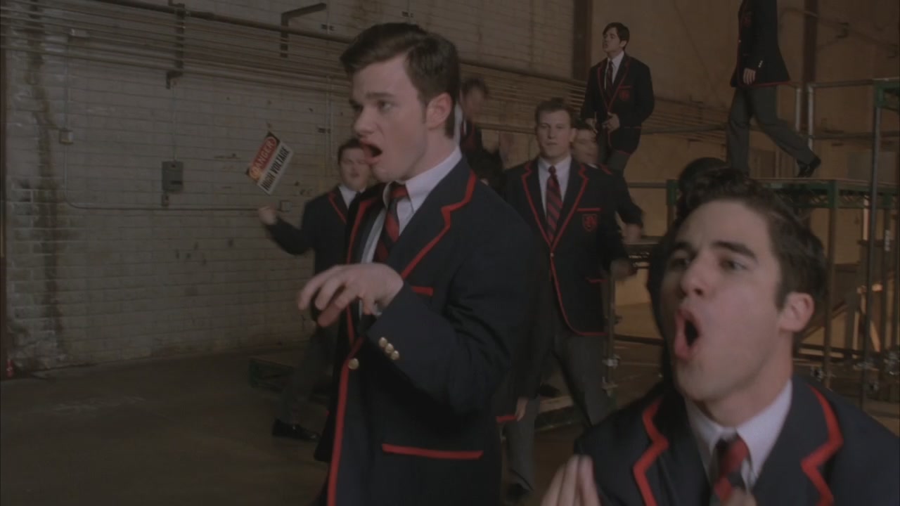Glee215-0440.jpg