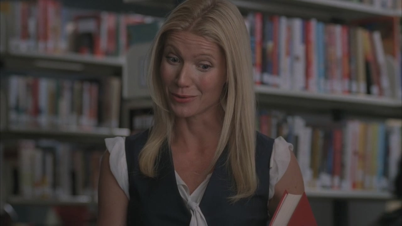 Glee215-0537.jpg