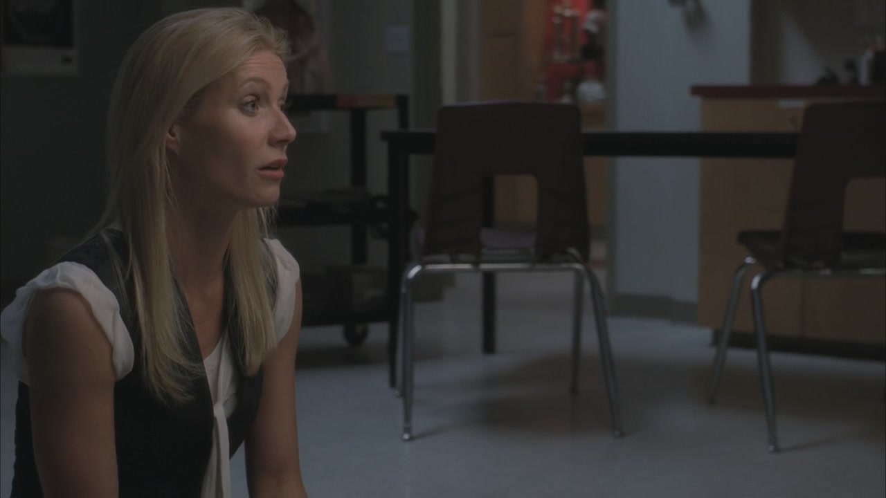 Glee215-0580.jpg
